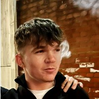 Ryan Baird