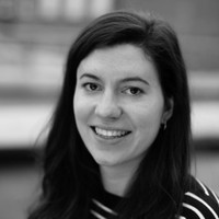 Rebecca Ley