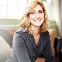 Bernadette Clemens