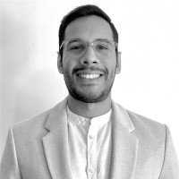 Enrique Rodríguez Lobo