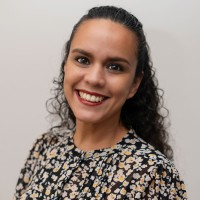 Diana Hernandez Becerra