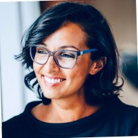 Hakima Darhmouch
