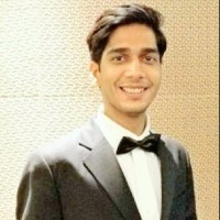 Jitendra Pathak