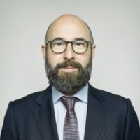 Hans-Michael Schania