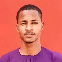 Abdullahi Tela Dahiru