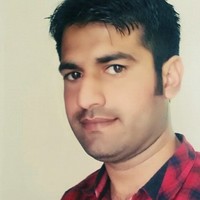 Adeel Brohi