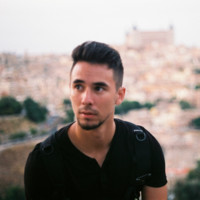 Julian Jowise