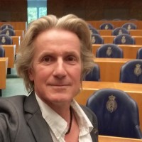 Jip Louwe Kooijmans