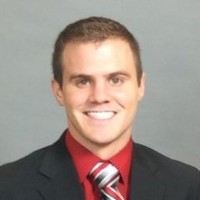 Blake C.