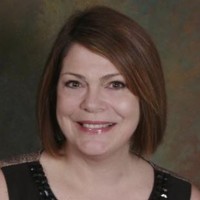 Narda Moreno, CCS, CPC, CRC, CPC-I, CPMA, PMCC