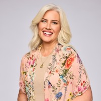 Fiona Ellis-Jones