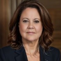 Chanda Armstrong