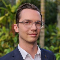Gabriel Bochenek