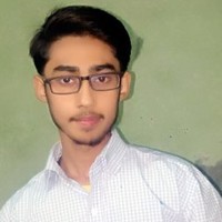 Hamza Bc
