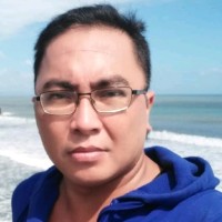 John Fitzgeral Kennedy