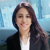 Serpıl Turkoz Kahraman
