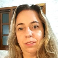 Elizangela Silva