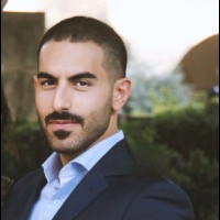 Mohamad Aladawi