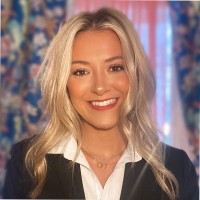 Alyson Roach