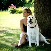 Lisa Shelton  PT, CMT