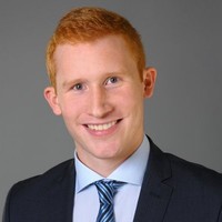 Jens Blömer