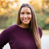 Torie Sheehan