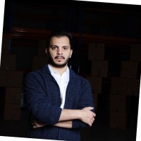 Abdulaziz Mohammed