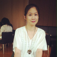 Brenda Chen