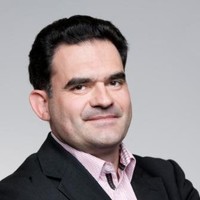 Olivier Raguis