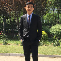 Shan Meng