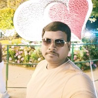 Gajendra V