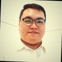 Robin Setiawan