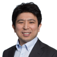 Jin Nakamura