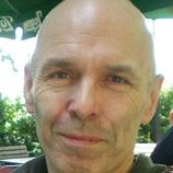 David Smith