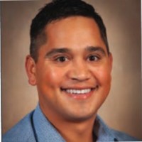 Jay Martinez
