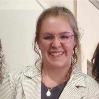 McKenzie Gerdes