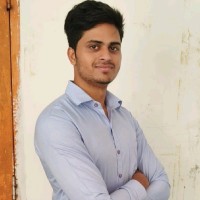 Rakesh Rawat