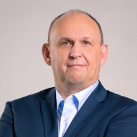 Jean-Philippe LAURENT