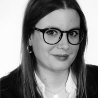 Marta Domènech i Solà