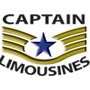 Captain Limousines