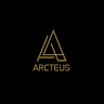 ARCTEUS MEDIA
