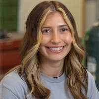 Alexa Walters