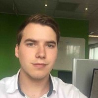 Ben Annett