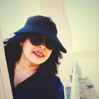 Sadia Tanveer