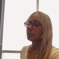 bea olivelli
