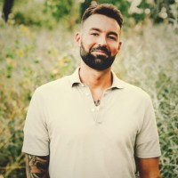 Kyle Jelley