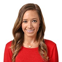 Rachel Geiger