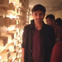 Prakhar Agarwal