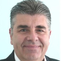 Ian Gray