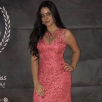 Leticia Reis